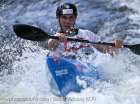 2011 ICF Wildwater World Championship